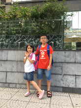 Load image into Gallery viewer, Sales product
