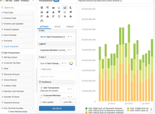 Load image into Gallery viewer, Sales product
